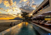 Duke beach maresias m