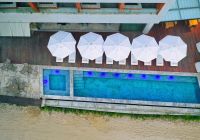 Duke beach maresias p