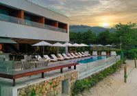 Duke beach maresias q