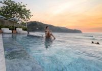 Duke beach maresias s