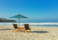 Duke beach maresias v