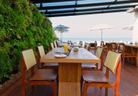 Duke beach maresias z