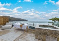Duke beach maresias zb