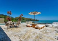 Duke beach maresias zc