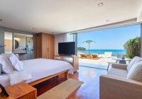 Duke beach maresias ze