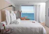 Emiliano rio de janeiro ocean master suite