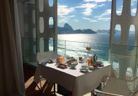 Emiliano rio de janeiro ocean spa suite sala