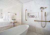 Emiliano rio de janeiro ocean suite banheiro