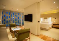 Emiliano rio de janeiro ocean suite sala