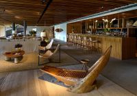 Fasano angra dos reis bar lobby