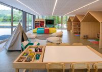 Fasano angra dos reis kids club