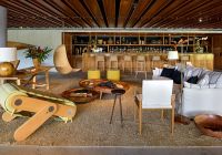 Fasano angra dos reis lobby
