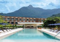 Fasano angra dos reis marea club
