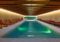 Fasano angra dos reis spa