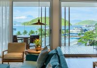 Fasano angra dos reis suite