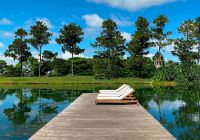 Fasano boa vista deck2