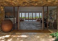 Fasano boa vista entrada
