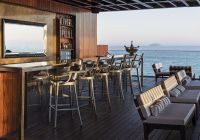 Fasano rio de janeiro bar