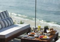 Fasano rio de janeiro cafe
