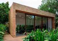 Fasano trancoso academia