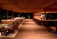 Fasano trancoso bar