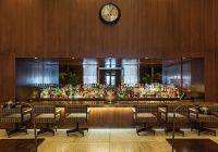 Fasano trancoso lobby