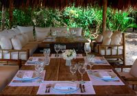 Fasano trancoso mesa