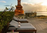 Fera palace hotel cadeiras
