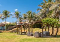 Gazebos carmel charme