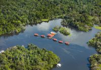 Gui gomes uakari lodge c