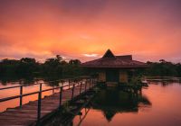 Gui gomes uakari lodge f