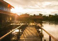 Gui gomes uakari lodge g