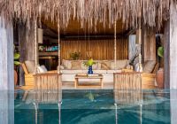 Hayo pe na areia bahia caraiva sofas