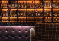 Hfsp bar restaurante fasano