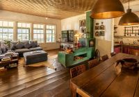 Ibiti projeto hospedagem engenho lodge casa carlinhos quarto