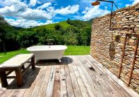 Ibiti projeto hospedagem engenho lodge casa carlinhos