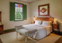 Ibiti projeto hospedagem engenho lodge suite cama