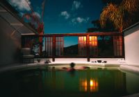 Ibiti projeto ibiti village spa