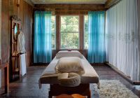 Ibiti projeto spa raizes