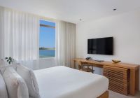 Janeiro hotel acomodacao com vista para o mar