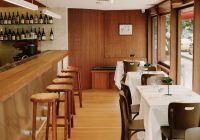 Janeiro hotel restaurante bar