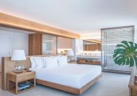 Janeiro hotel suite frente ao mar