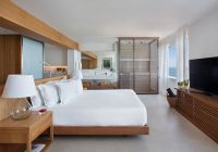 Janeiro hotel suite frente ao mar