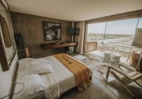 Kenoa brasil apoena cama