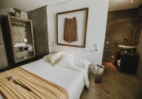 Kenoa brasil araxa cama