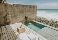 Kenoa brasil araxa externo