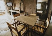 Kenoa brasil araxa interno