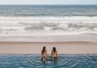 Kenoa brasil praia