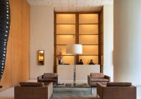 Lobby emiliano sao paulo