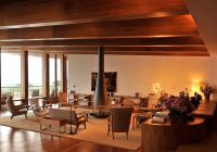 Lobby fasano boa vista